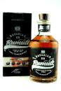 Rumult Special Cask Selection Cuba 48,0% vol. 0,7l